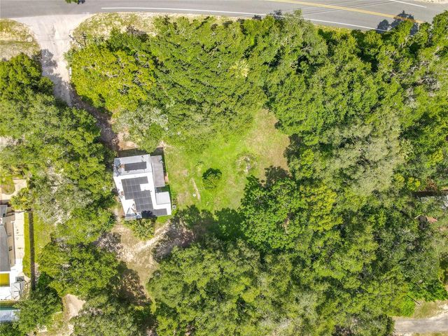 24930 AVENUE C, Paisley, FL 32767