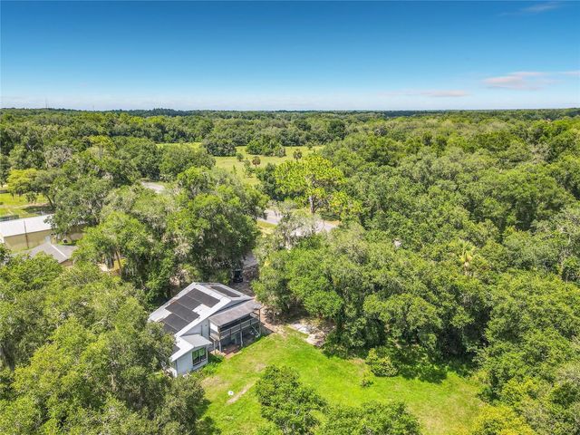 24930 AVENUE C, Paisley, FL 32767