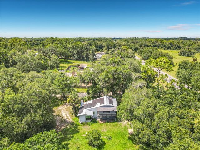 24930 AVENUE C, Paisley, FL 32767