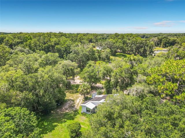 24930 AVENUE C, Paisley, FL 32767