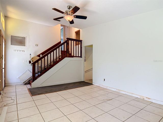 24930 AVENUE C, Paisley, FL 32767
