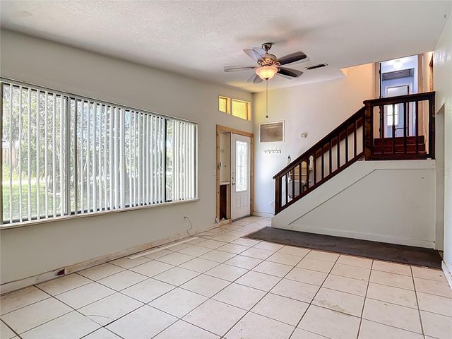 24930 AVENUE C, Paisley, FL 32767