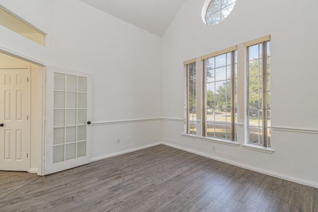 30611 Country Meadows Drive, Tomball, TX 77375
