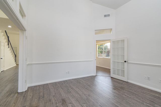 30611 Country Meadows Drive, Tomball, TX 77375