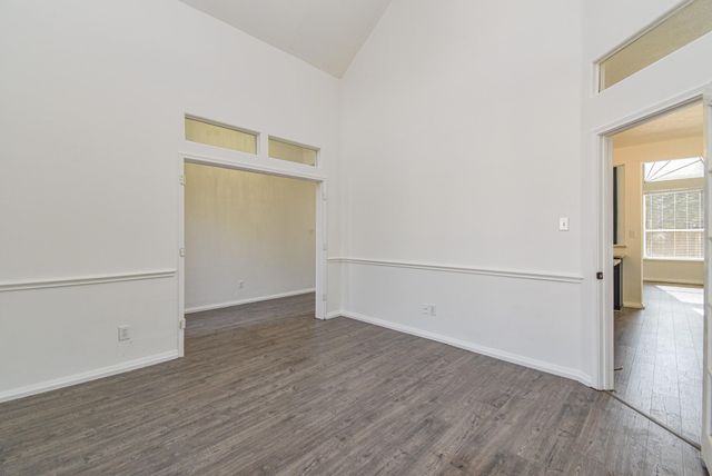 30611 Country Meadows Drive, Tomball, TX 77375