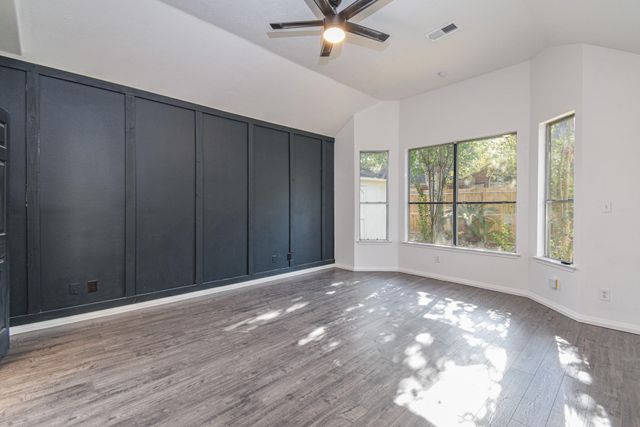 30611 Country Meadows Drive, Tomball, TX 77375