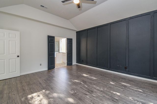 30611 Country Meadows Drive, Tomball, TX 77375