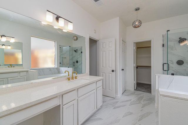 30611 Country Meadows Drive, Tomball, TX 77375