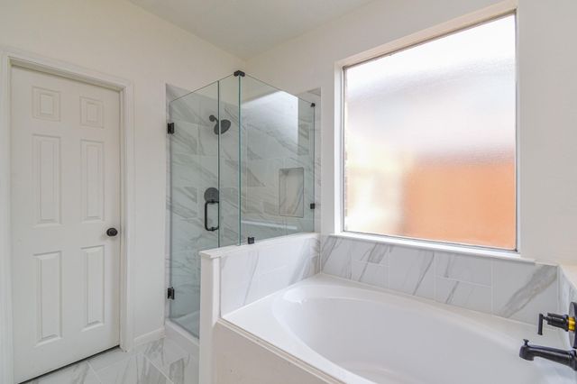 30611 Country Meadows Drive, Tomball, TX 77375