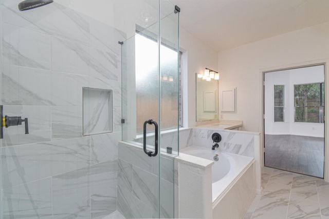 30611 Country Meadows Drive, Tomball, TX 77375