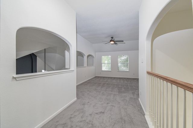 30611 Country Meadows Drive, Tomball, TX 77375