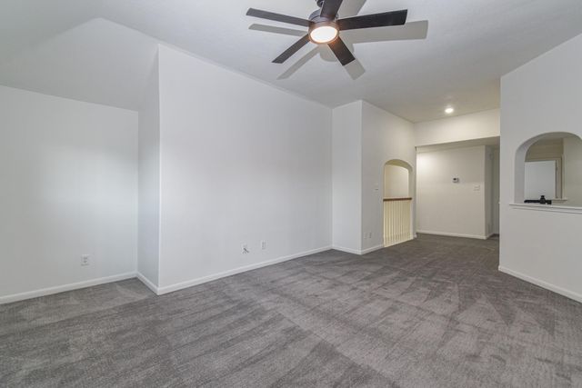 30611 Country Meadows Drive, Tomball, TX 77375
