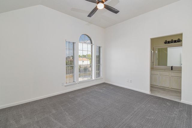 30611 Country Meadows Drive, Tomball, TX 77375