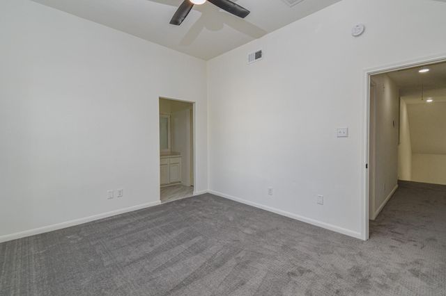 30611 Country Meadows Drive, Tomball, TX 77375