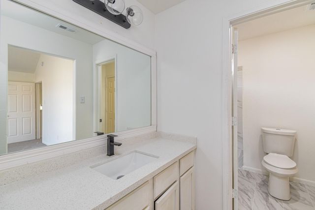 30611 Country Meadows Drive, Tomball, TX 77375