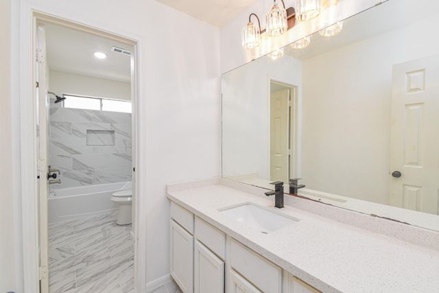 30611 Country Meadows Drive, Tomball, TX 77375