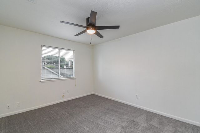 30611 Country Meadows Drive, Tomball, TX 77375