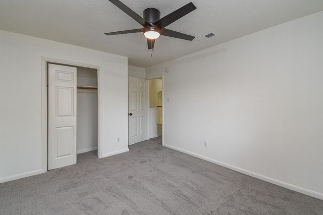 30611 Country Meadows Drive, Tomball, TX 77375