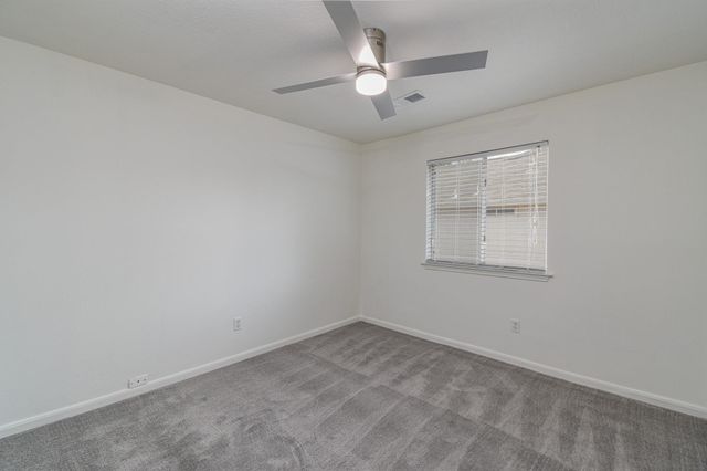 30611 Country Meadows Drive, Tomball, TX 77375