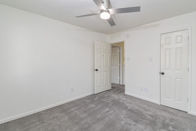 30611 Country Meadows Drive, Tomball, TX 77375