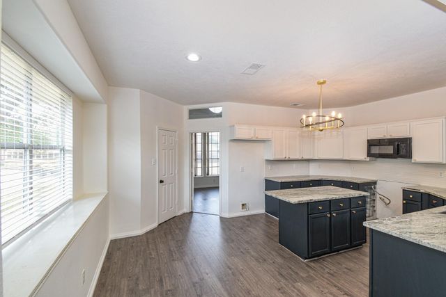 30611 Country Meadows Drive, Tomball, TX 77375