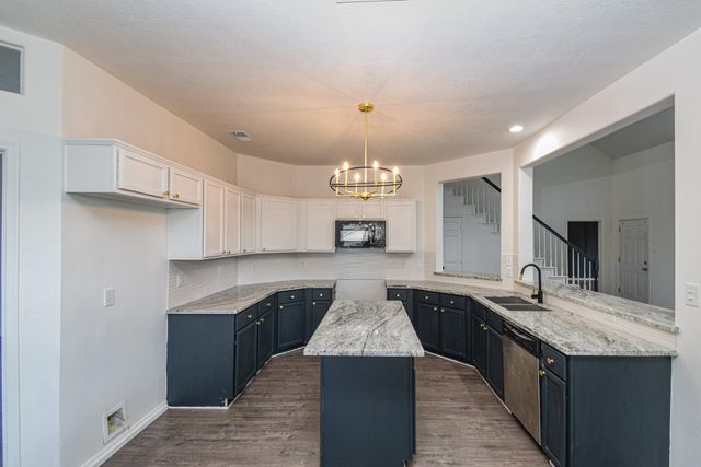 30611 Country Meadows Drive, Tomball, TX 77375