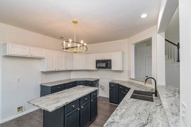 30611 Country Meadows Drive, Tomball, TX 77375
