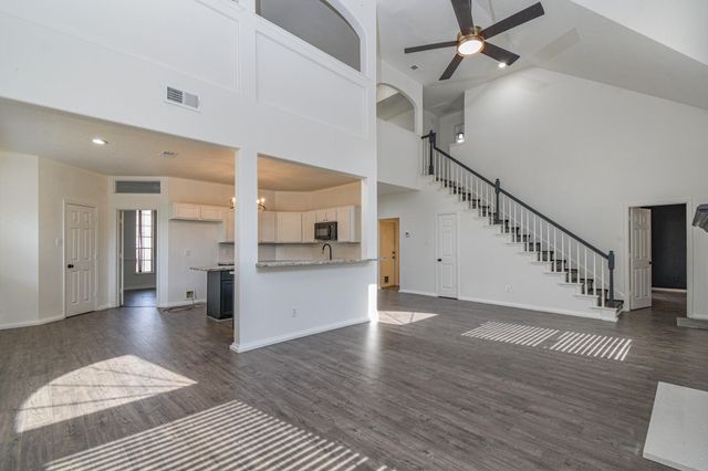 30611 Country Meadows Drive, Tomball, TX 77375
