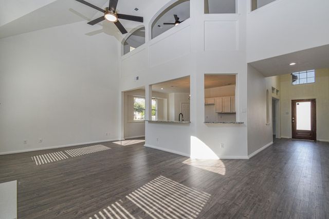 30611 Country Meadows Drive, Tomball, TX 77375