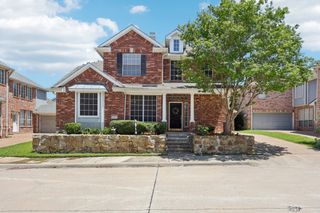 458 Richmond Street, Irving, TX 75063