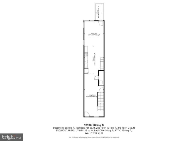 147 JONES ST, Bala Cynwyd, PA 19004