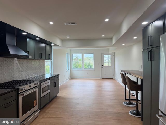 147 JONES ST, Bala Cynwyd, PA 19004