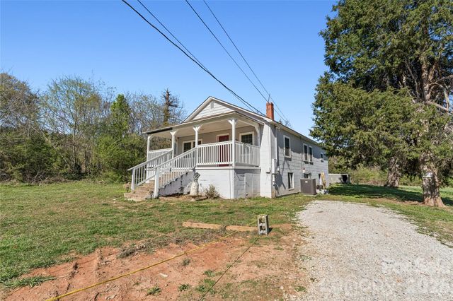 2089 Gastonia Highway, Lincolnton, NC 28092