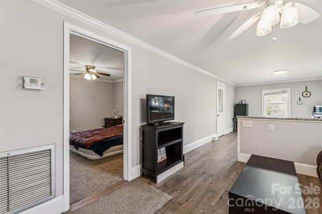 2089 Gastonia Highway, Lincolnton, NC 28092