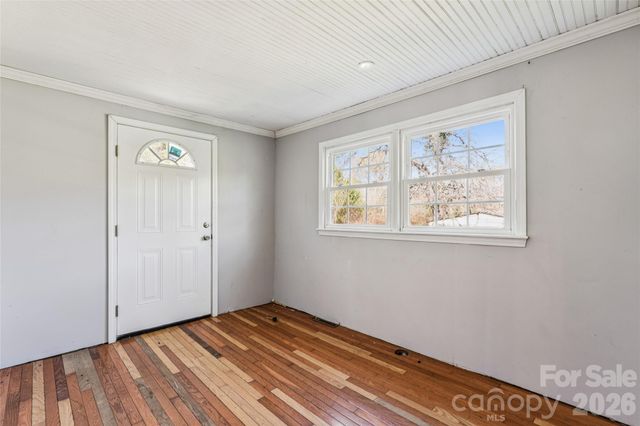 2089 Gastonia Highway, Lincolnton, NC 28092