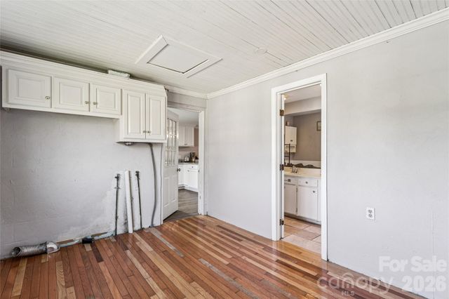 2089 Gastonia Highway, Lincolnton, NC 28092