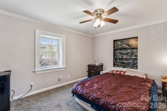 2089 Gastonia Highway, Lincolnton, NC 28092