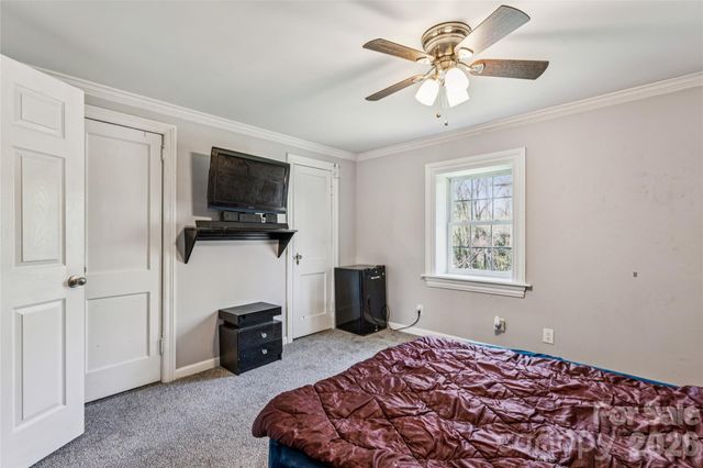 2089 Gastonia Highway, Lincolnton, NC 28092