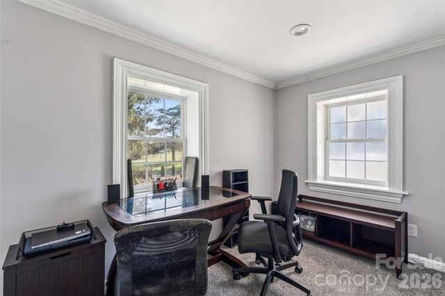 2089 Gastonia Highway, Lincolnton, NC 28092