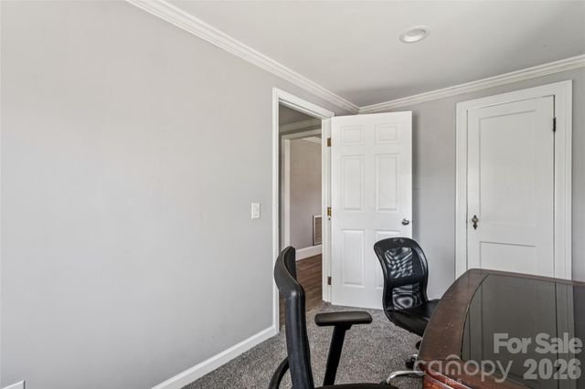 2089 Gastonia Highway, Lincolnton, NC 28092