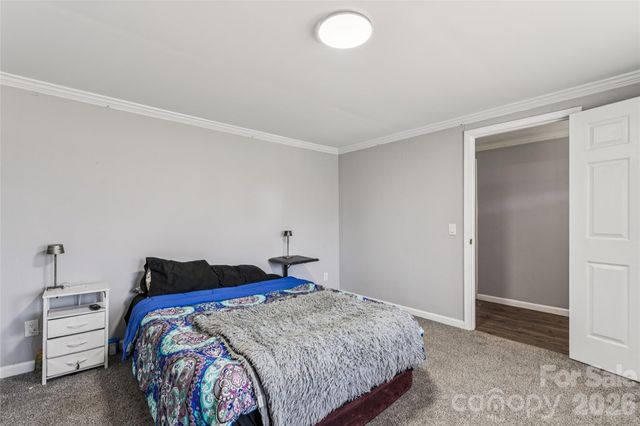 2089 Gastonia Highway, Lincolnton, NC 28092