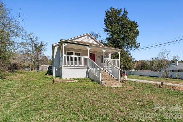2089 Gastonia Highway, Lincolnton, NC 28092