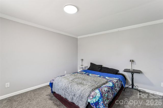 2089 Gastonia Highway, Lincolnton, NC 28092