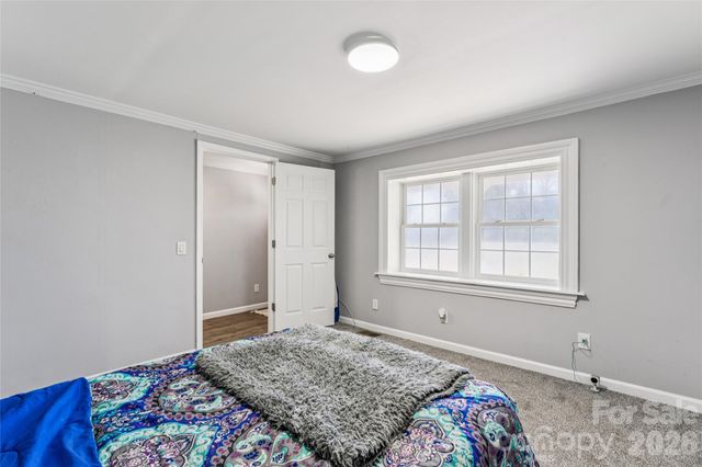 2089 Gastonia Highway, Lincolnton, NC 28092