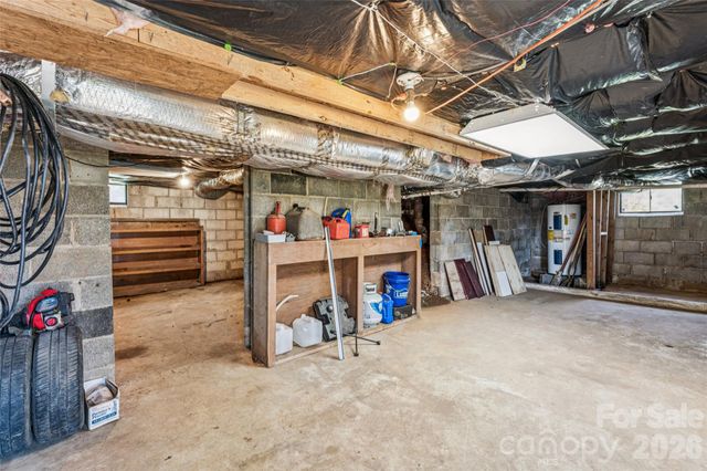 2089 Gastonia Highway, Lincolnton, NC 28092