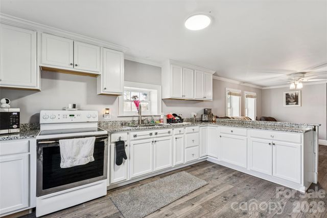 2089 Gastonia Highway, Lincolnton, NC 28092