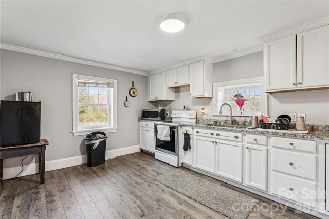 2089 Gastonia Highway, Lincolnton, NC 28092