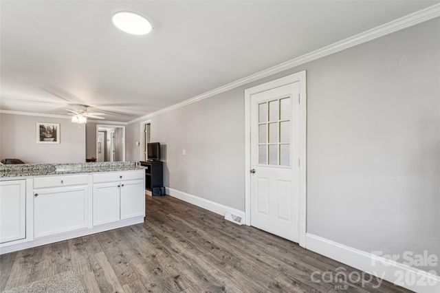 2089 Gastonia Highway, Lincolnton, NC 28092