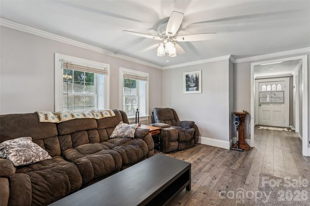 2089 Gastonia Highway, Lincolnton, NC 28092