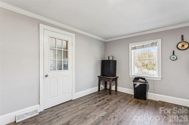 2089 Gastonia Highway, Lincolnton, NC 28092